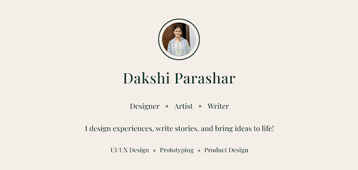 Cover image for Clean, Polished And Thoughtful UI/UX Designs