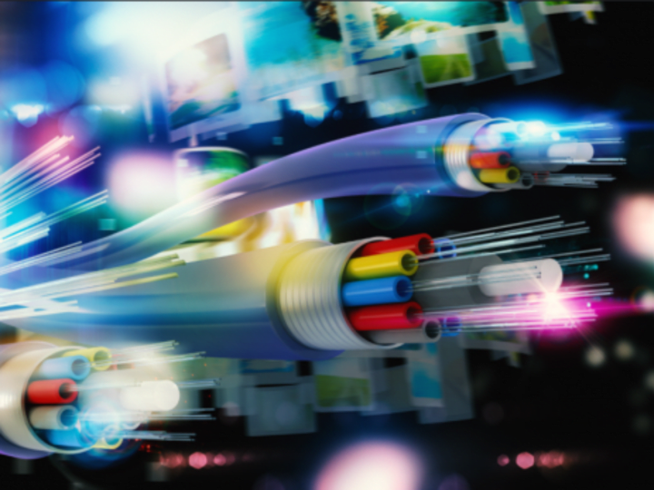 Cover image for Project / Programme -Agile Managment