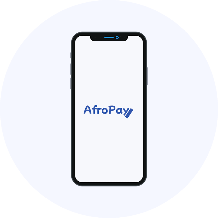 Cover image for Afropay, An international banking system for Africa