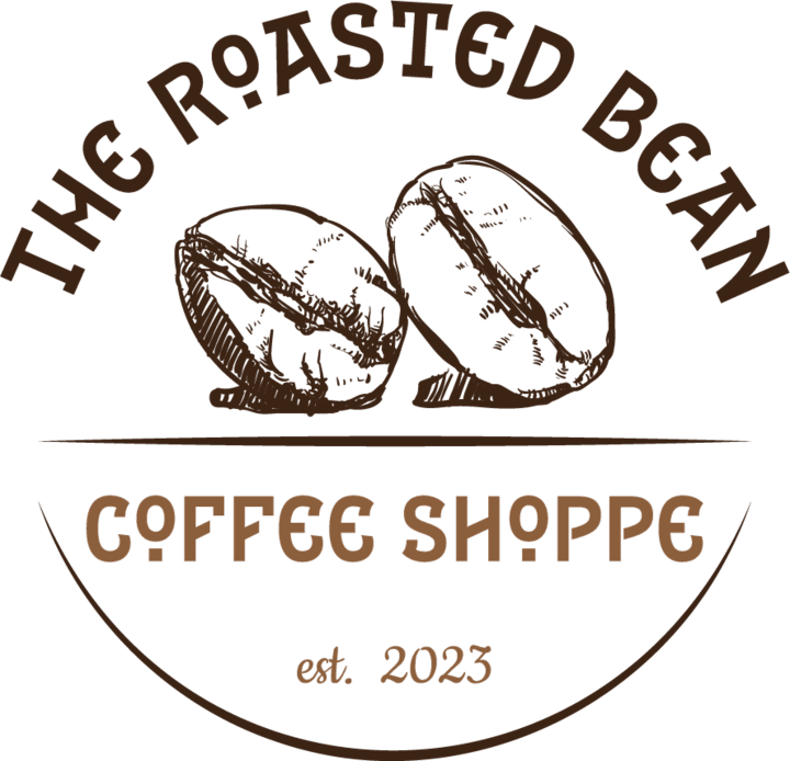 Cover image for Coffee Company logo