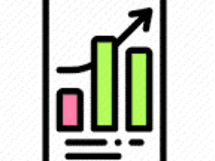 Cover image for Google Sheets in data analysis