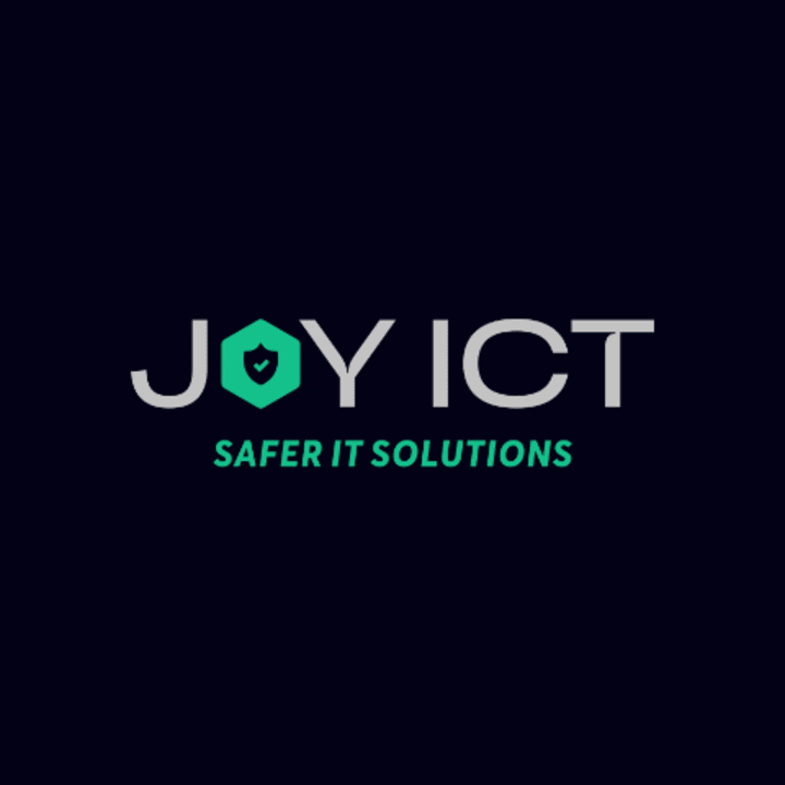 Cover image for Joy ICT Solutions | Cloud & DevOps Services