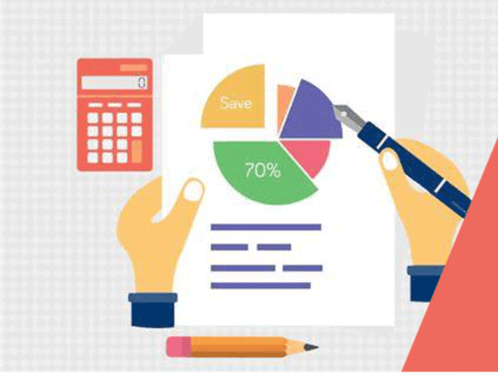 Cover image for Implementation of New Accounting and Book keeping practice 