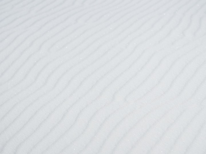 Cover image for Social Media Copywriting