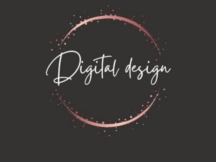 Cover image for Logo designer