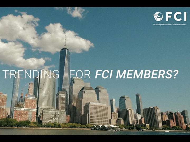 Cover image for FCI - Annual Meeting Invitation Video