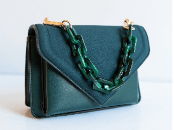Cover image for Shop Iris Boutique: The Best Accessories for the Sophisticated …