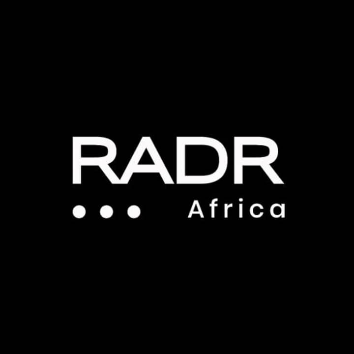 Cover image for 23 of the best Nigerian fashion brands from 2023