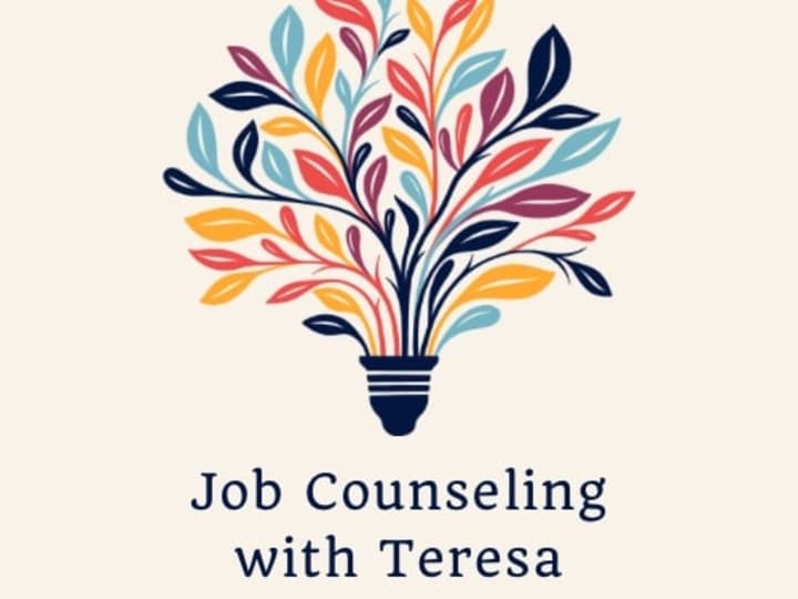 Cover image for Career Counseling Success