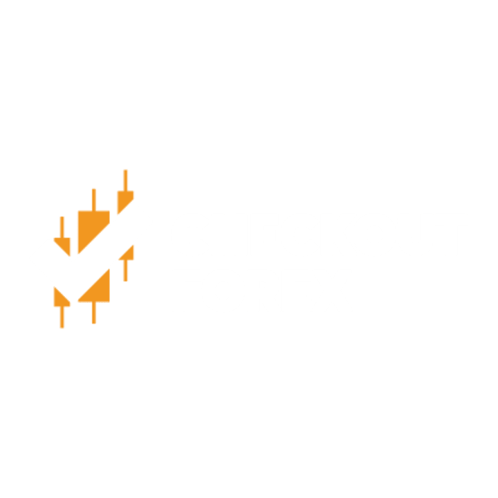 Cover image for CheckOut Forex