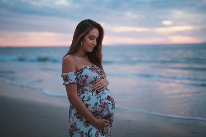 Cover image for Women's Healthcare Before Pregnancy: Step by Step