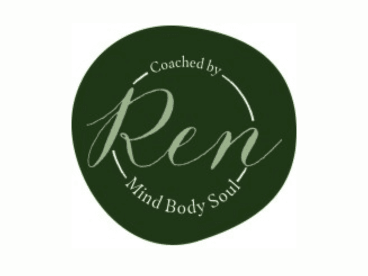 Cover image for R E N E | 🏆 AWARD WINNING COACH FOR WOMEN (@coachedbyren) • In…