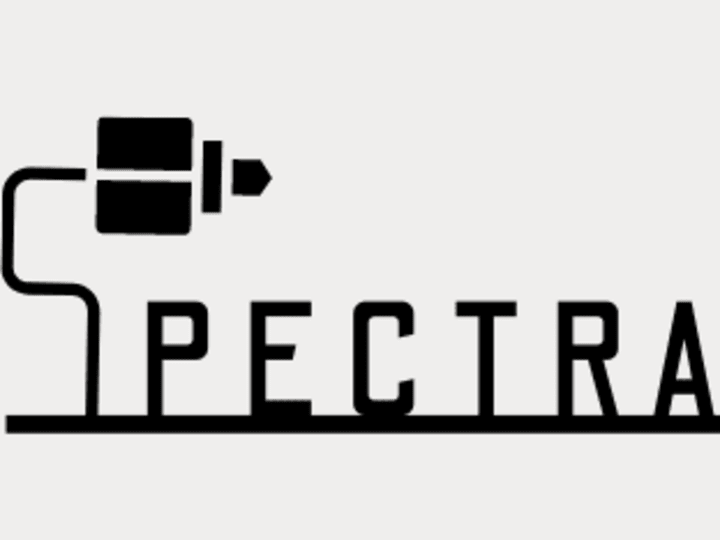 Cover image for Promo Video for Spectra