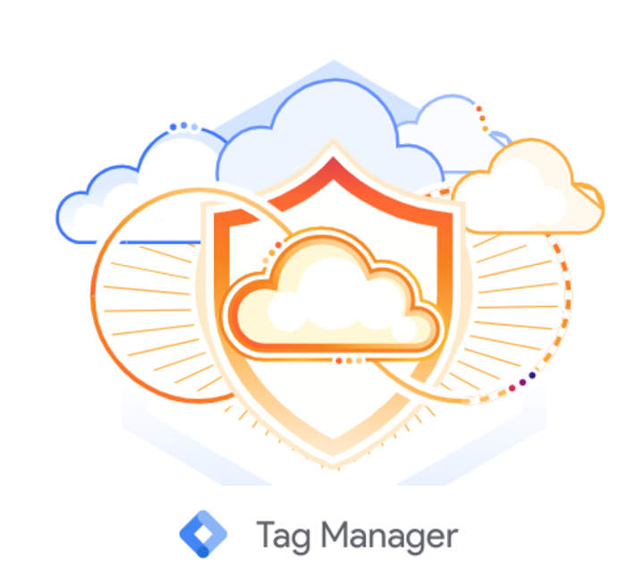 Cover image for Marketing Tag Managers Setup