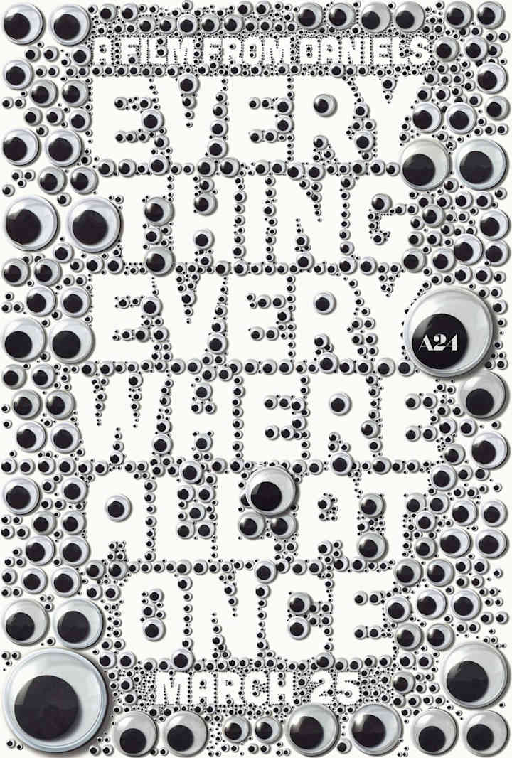Cover image for Entertainment Design Posters