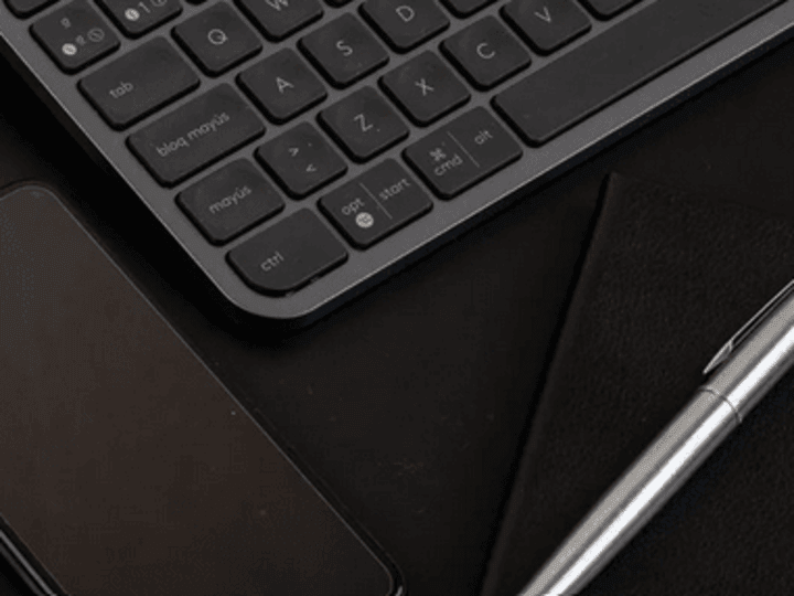Cover image for Client Account and Content Management