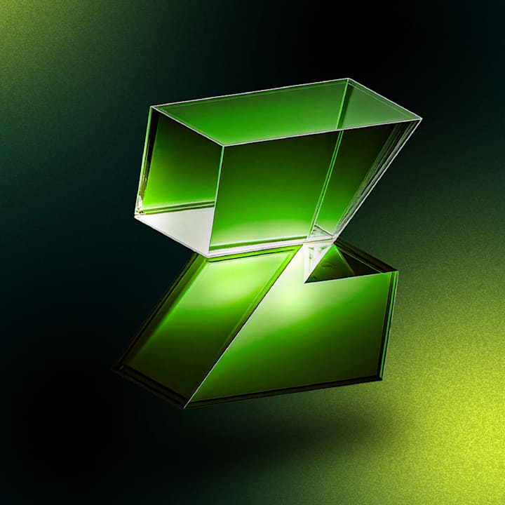 Cover image for Zilo