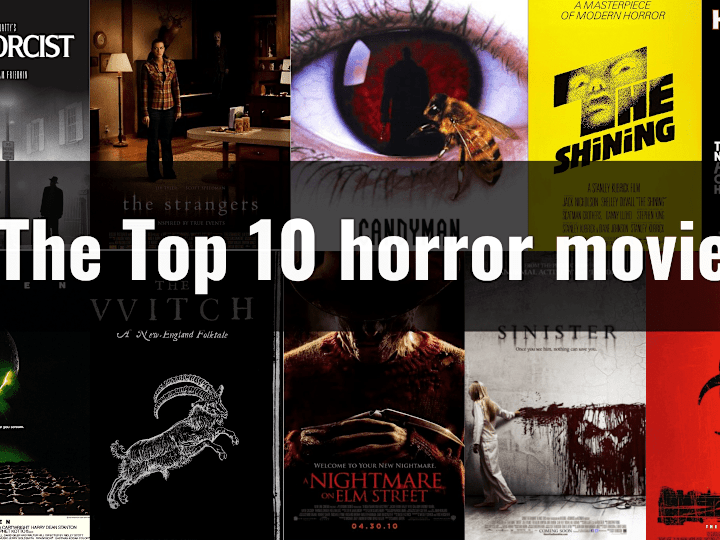 Cover image for the-top-10-horror-movies.mp4