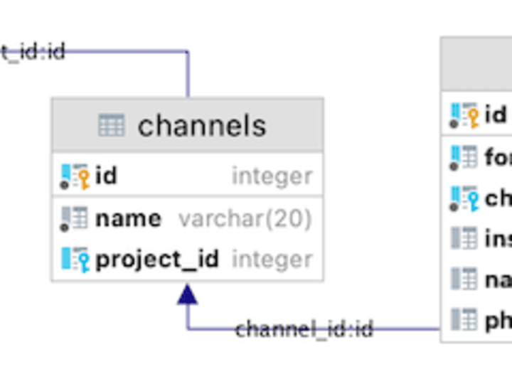 Cover image for rs-db-seeder