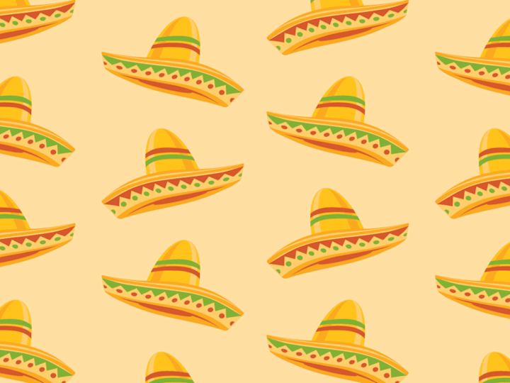 Cover image for Julian’s Burritos | Branding and Social Media