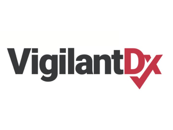 Cover image for Startup Website