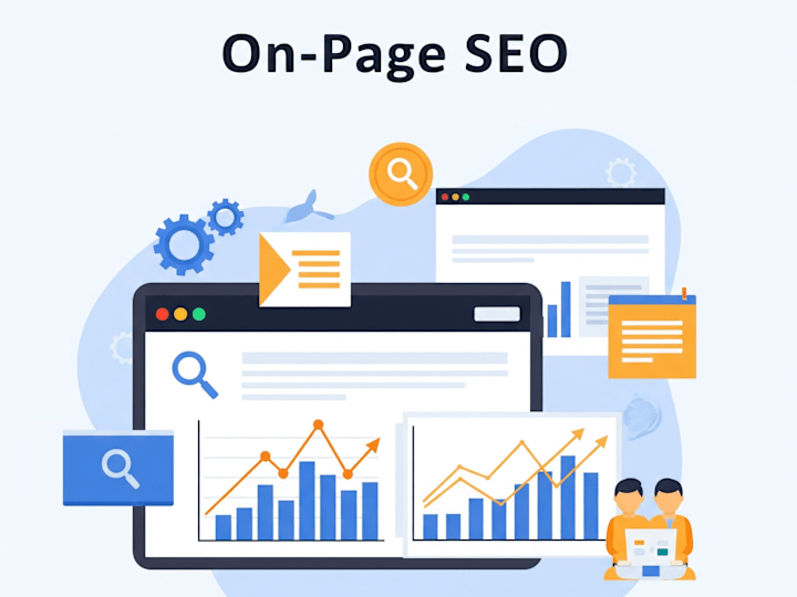 Cover image for Neilpatel onpage SEO audit