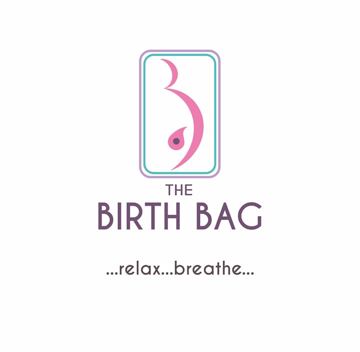 Cover image for Campaign For Birth Bag