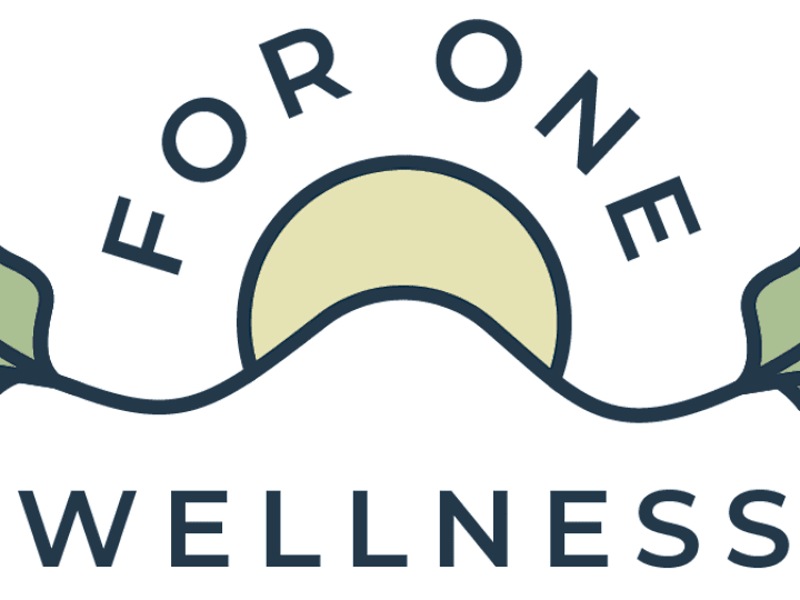 Cover image for For One Wellness 