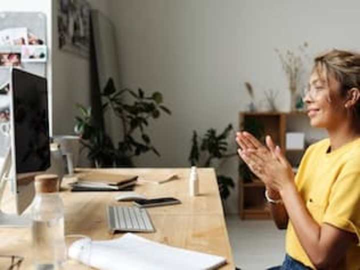 Cover image for Job Interview Attire: Is It Finally Changing?