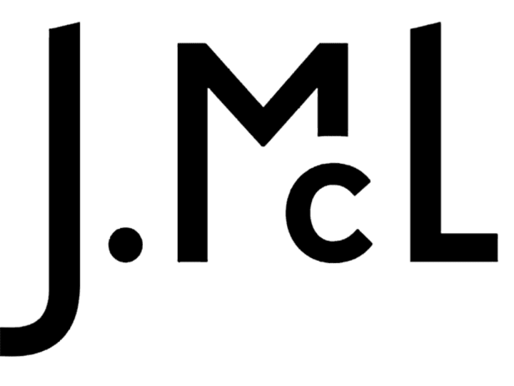 Cover image for Inventory Management