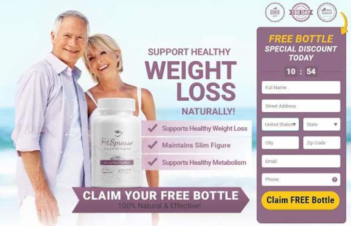 Cover image for FitSpresso (SCAM or LEGIT) - Is It Good!