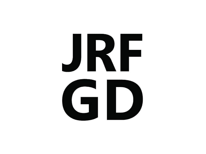 Cover image for Digital Banners