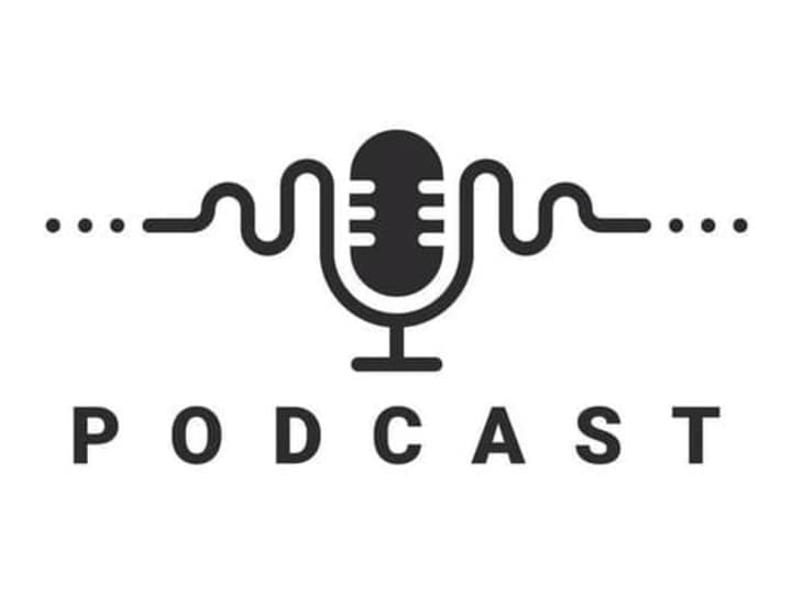 Cover image for Podcast Editing