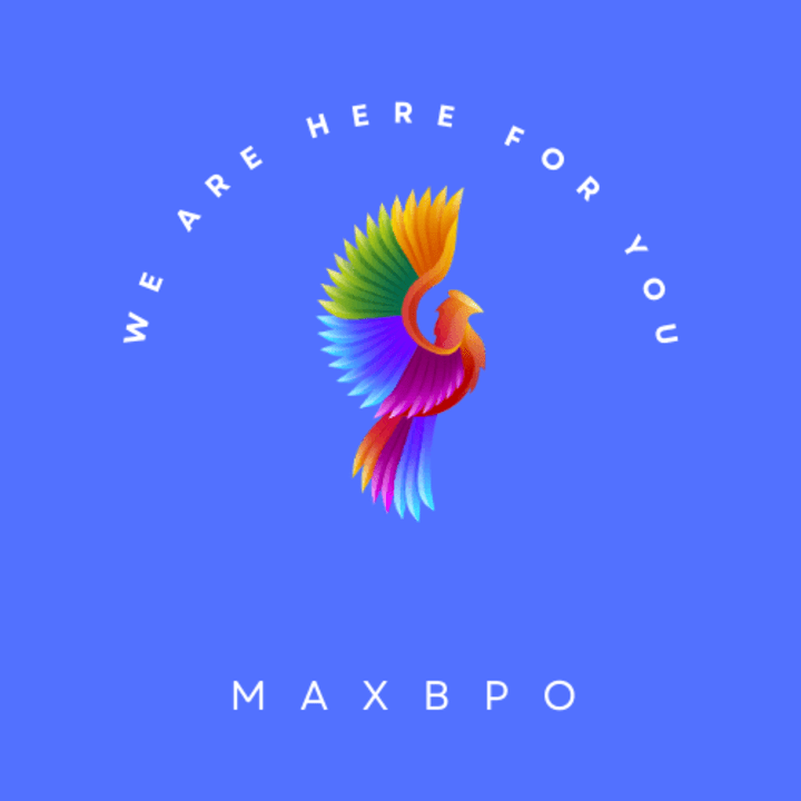 Cover image for LOGO DESIGNER
