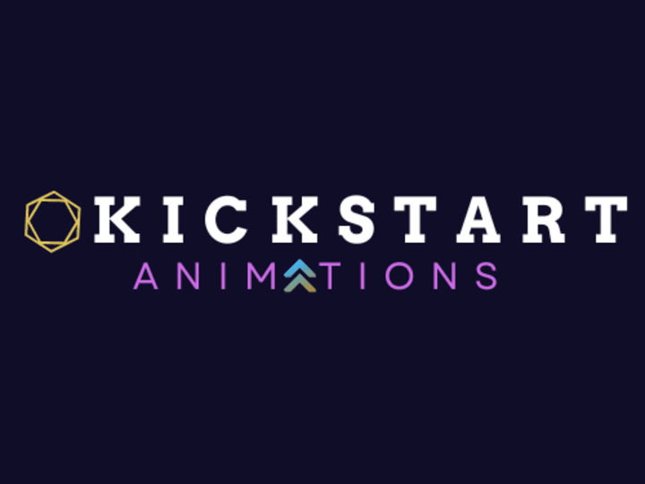Cover image for Canva Graphic Design