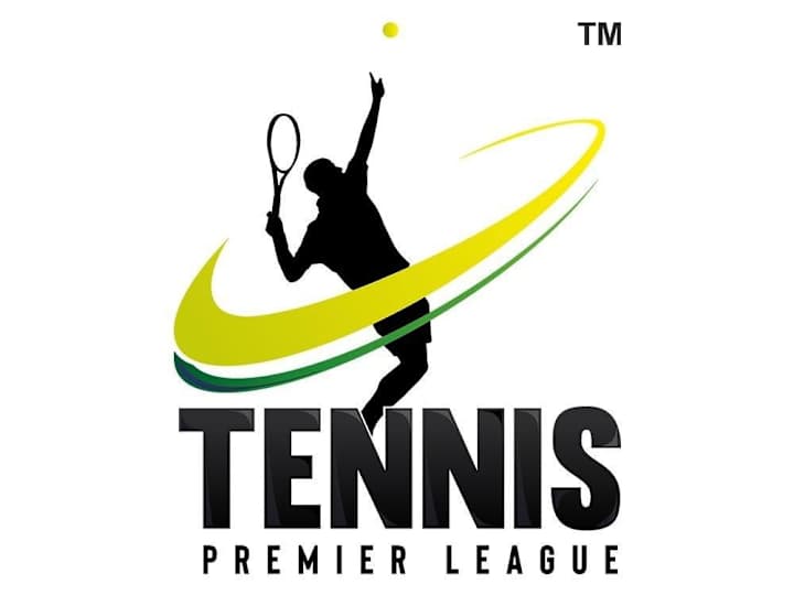 Cover image for Performance Marketing for TPL Sport – The Tennis Premier League