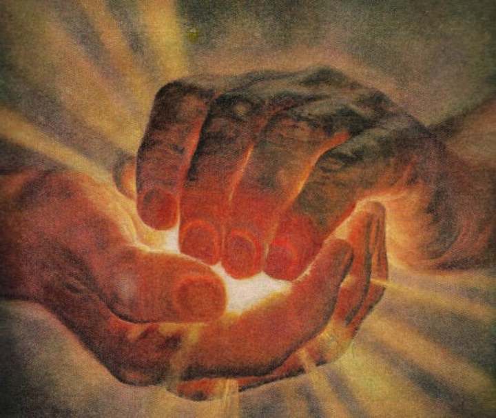 Cover image for The Digital Tarot Phenomenon: Monetizing Spirituality