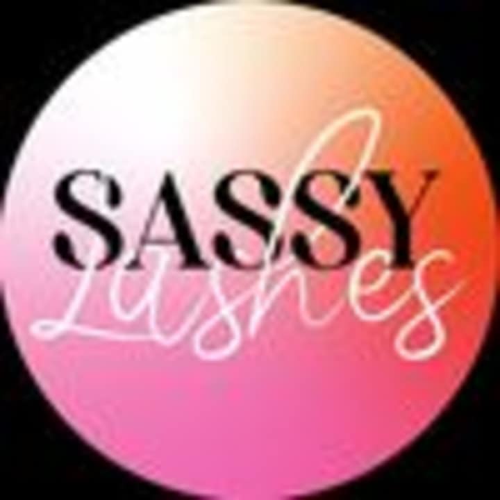 Cover image for Sassy Lashes Lash Boutique (@sassy_lashesllc) • Instagram 