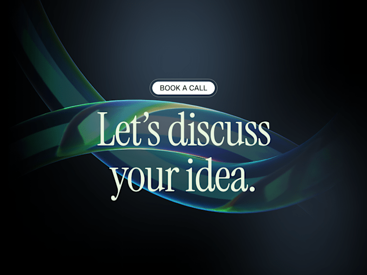 Cover image for 30-mins Product Strategy Call (FREE TODAY!)