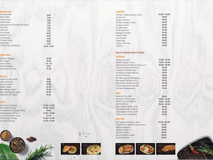 Cover image for  Translate contents from Arabic to English, Malayalam 