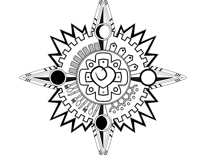 Cover image for Logo Design