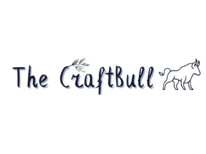 Cover image for thecraftbull.in | ( Multifunctional Ecommerce Site )