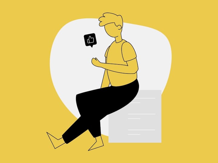 Cover image for InstantCard