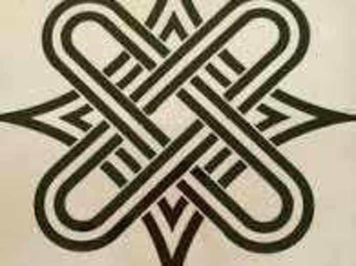 Cover image for Teaching hausa language 