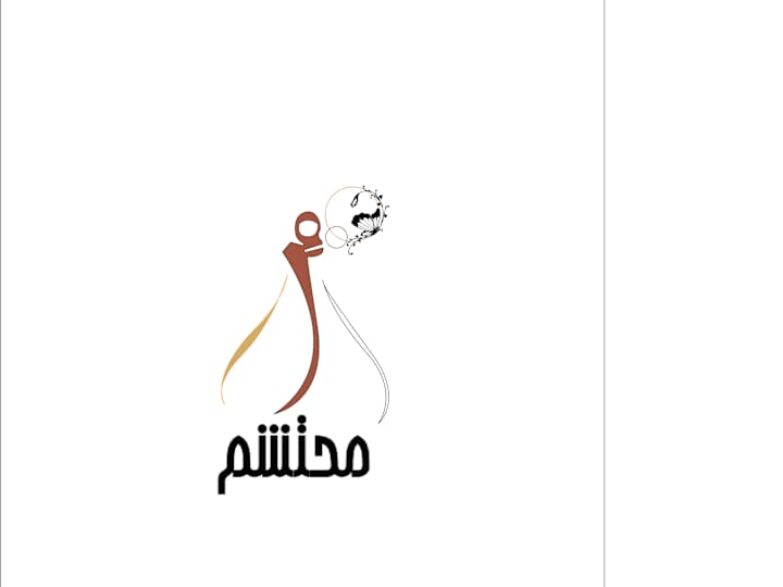 Cover image for logo designer