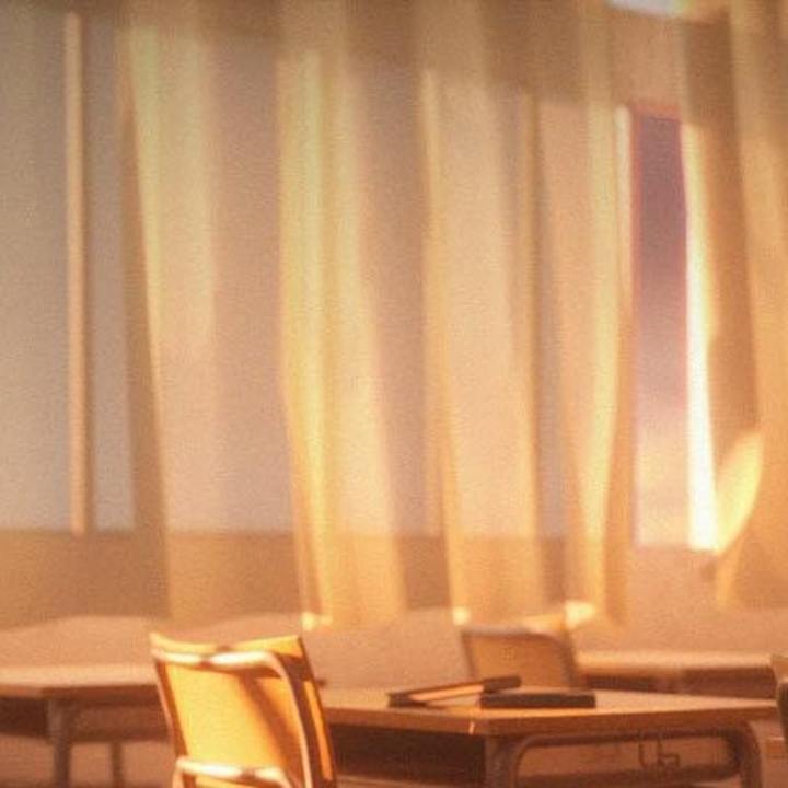 Cover image for @makie.studio on Instagram: “3D modeling of a high school class…