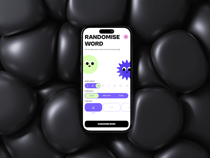 Cover image for Writey - FlutterFlow AI Handwriting App