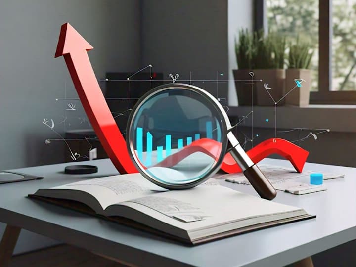 Cover image for I will write seo friendly informative and educational blog posts
