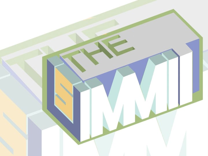 Cover image for Logo Design for Business Development Sector