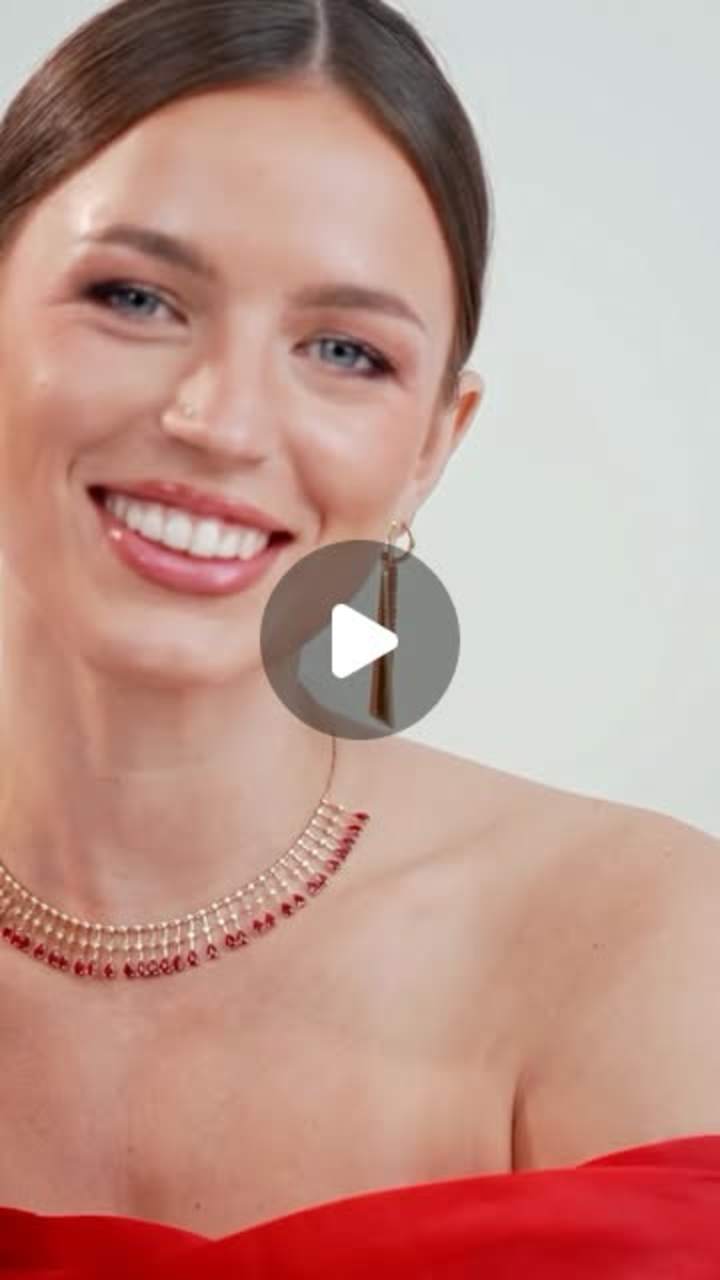 Cover image for Jewels by El Galla Date Reel 